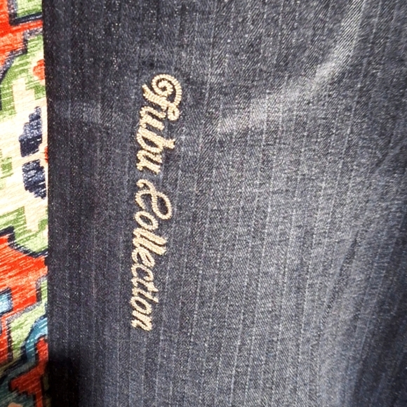 NWT Fubu Jeans - Picture 3 of 10